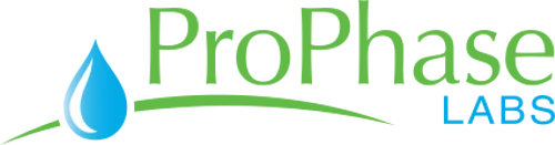 Logo ProPhase Labs Inc. (DE)