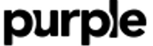 Logo Purple Innovation Inc.