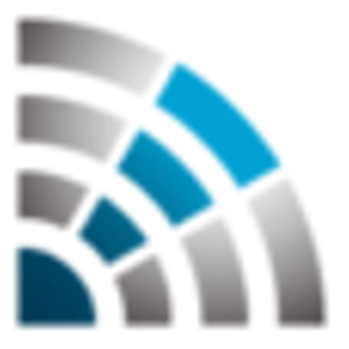 Logo Peraso Inc.