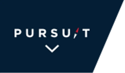 Logo Pursuit Attractions and Hospitality Inc. Common Stock