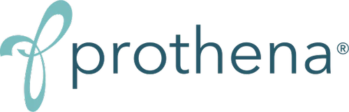 Logo Prothena Corporation plc
