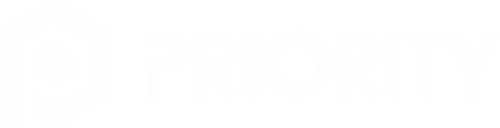 Logo Priority Technology Holdings Inc.