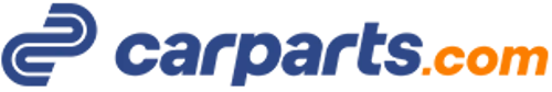 Logo CarParts.com Inc.