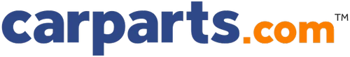 Logo CarParts.com Inc.