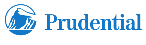 Logo Prudential Financial Inc.