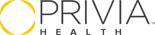 Logo Privia Health Group Inc.
