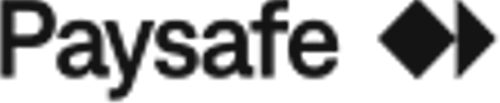 Logo Paysafe Limited