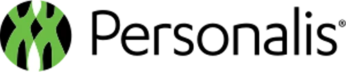 Logo Personalis Inc.