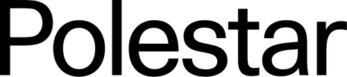 Logo Polestar Automotive Holding UK PLC Class C-1 ADS (ADW)