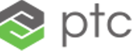 Logo PTC Inc.