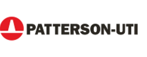 Logo Patterson-UTI Energy Inc.