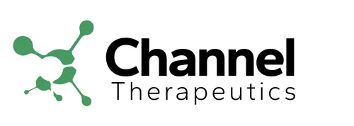 Logo PELTHOS THERAPEUTICS INC