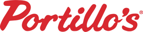 Logo Portillo's Inc.