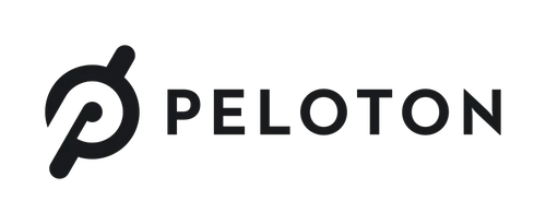 Logo Peloton Interactive Inc.