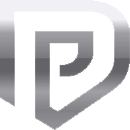 Logo Praetorian Acquisition Corp. Class A Ordinary Shares
