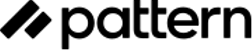 Logo Pattern Group Inc.