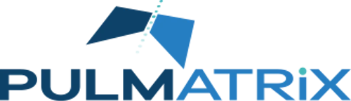 Logo Pulmatrix Inc.