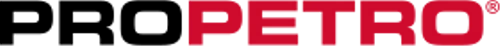 Logo ProPetro Holding Corp.