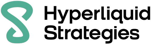 PURR logo