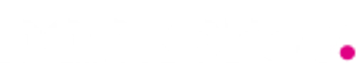 Logo Provident Bancorp Inc. (MD)