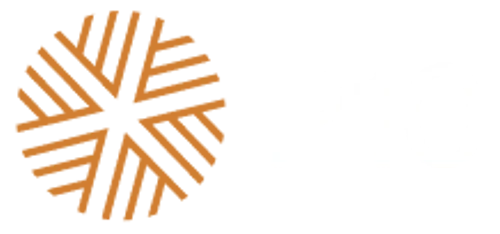 Logo P10 Inc.