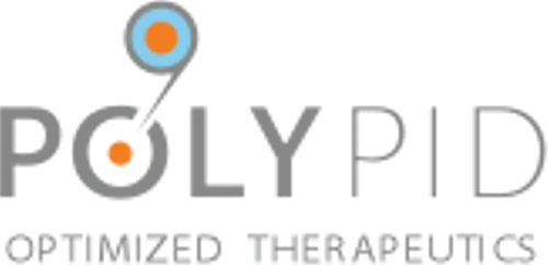 Logo PolyPid Ltd.