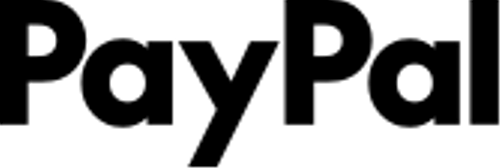 Logo PayPal Holdings Inc.