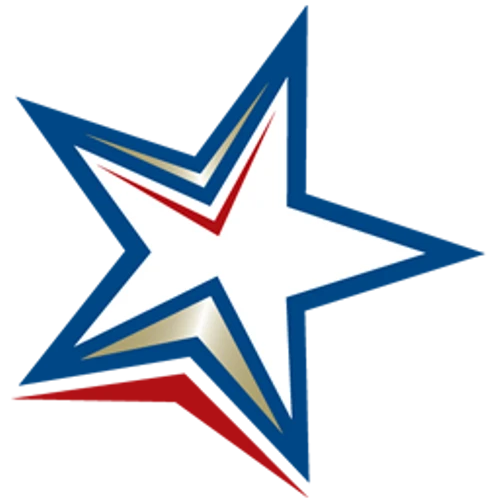 Logo Paramount Gold Nevada Corp.