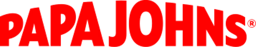 Logo Papa John's International Inc.
