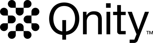 Logo Qnity Electronics Inc.