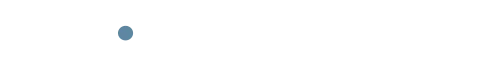 Logo D-Wave Quantum Inc.