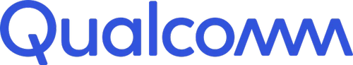 Logo QUALCOMM Incorporated