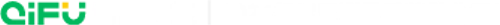 Logo Qifu Technology Inc.