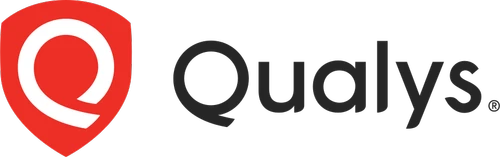 Logo Qualys Inc.