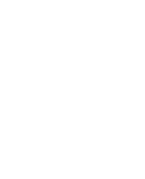 Logo QMMM HOLDINGS LIMITED