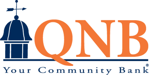 Logo QNB Corp. Common Stock