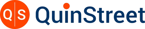 Logo QuinStreet Inc.