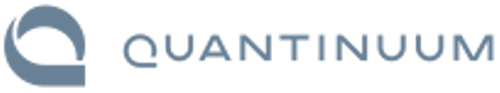 Logo Quantinuum Inc. Class A Common Stock