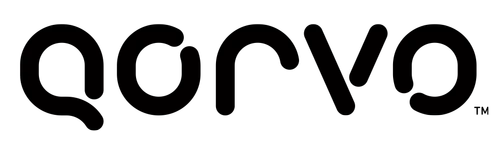 Logo Qorvo Inc.