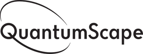 Logo QuantumScape Corporation