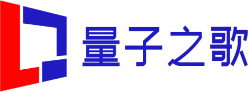 Logo QuantaSing Group Limited