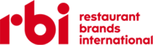 Logo Restaurant Brands International Inc.