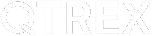 Logo QTREX Quantum Ltd. Ordinary Shares