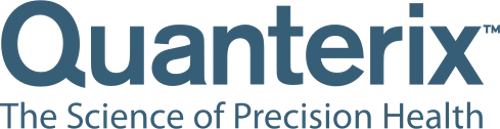 Logo Quanterix Corporation
