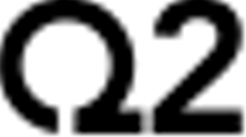 Logo Q2 Holdings Inc.