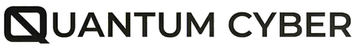 Logo Mainz Biomed N.V. Ordinary Shares