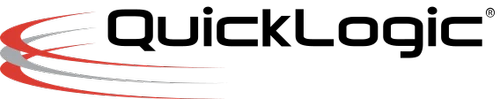 Logo QuickLogic Corporation