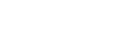 Logo QXO Inc. Common Stock