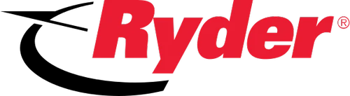 Logo Ryder System Inc.