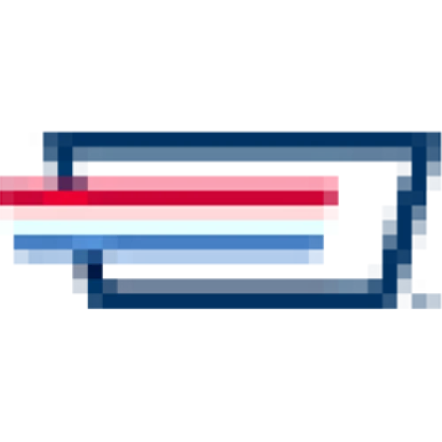 Logo FreightCar America Inc.